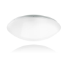 Plafonjera LED Corido Wall/Ceiling 22W  IP44 3000K  Ø410mm